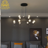Ceiling Lamps