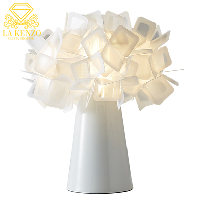 Table Lamps