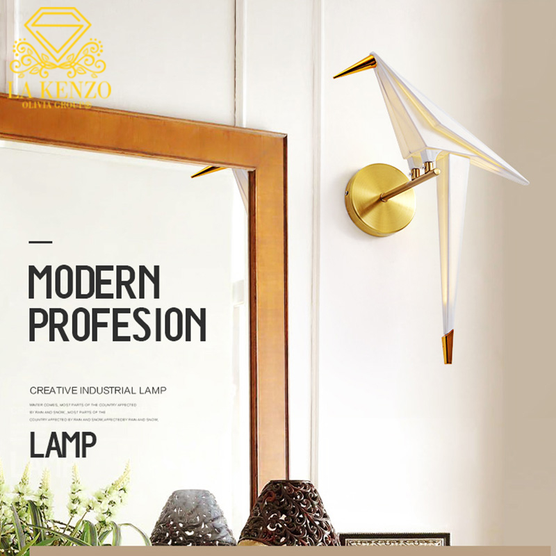 Wall Light