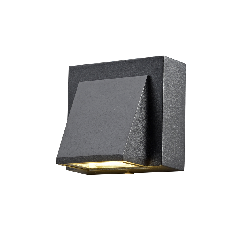 LED Wall Light