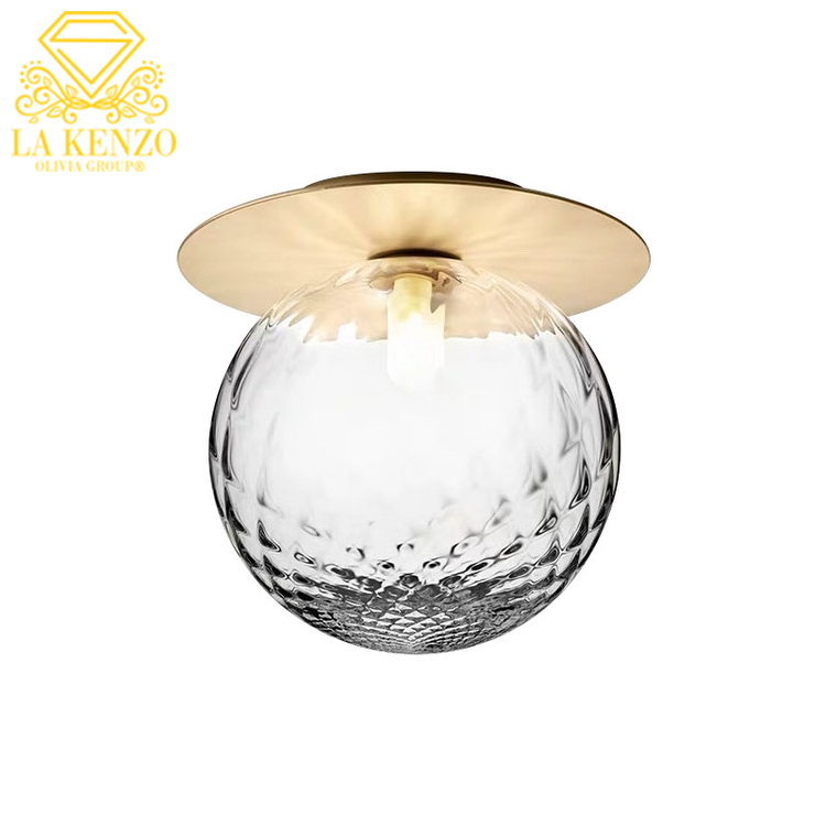 Ceiling Light