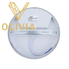 LED Bulkhead Light RND