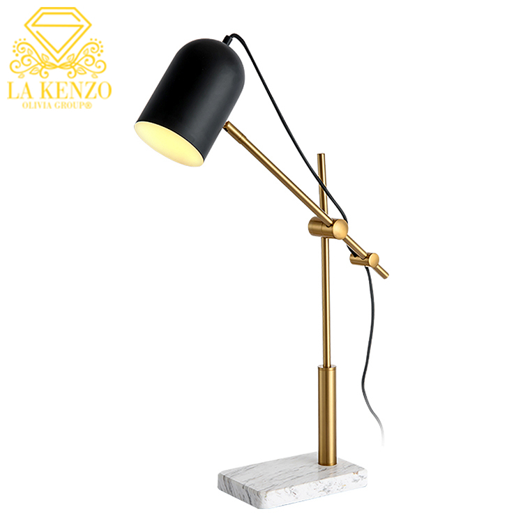 Table Lamps