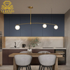 Ceiling Lamps