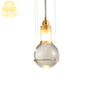 Ceiling Lamps