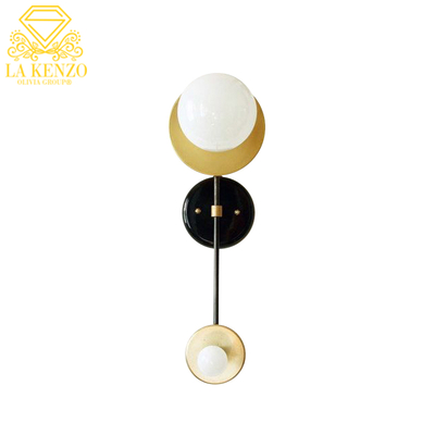 Wall Light