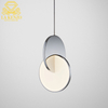 Ceiling Lamps