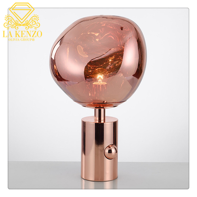 Table Lamps