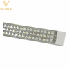 Led Batten Light Purification Fixture 55MM B