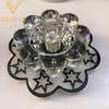 Newest China Factory Manufacture Led Crystal Spot Light 5W