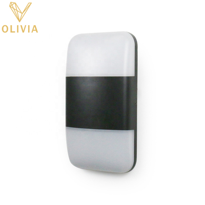 Modern Home LED Wall Light 7W/14W