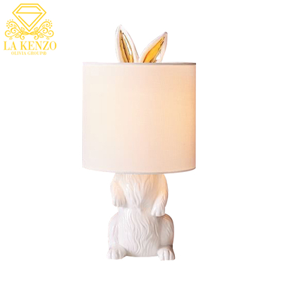 Table Lamps