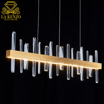 Ceiling Lamps