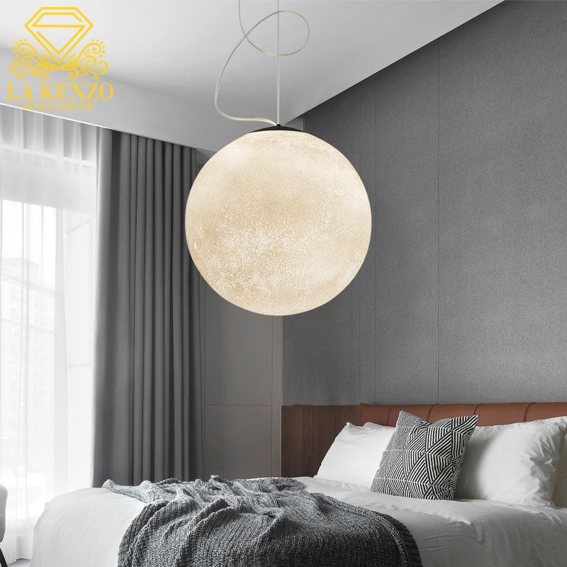 Ceiling Lamps