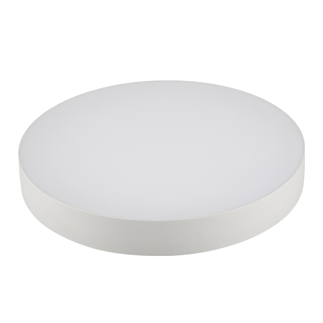 Frameless Wholesale Surface IP20 Ceiling Recessed Home Led Light Panel Lamp 20