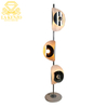 Floor Lamps