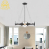 Ceiling Lamps