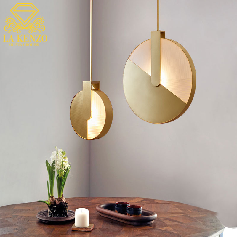 Ceiling Lamps