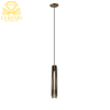 Ceiling Lamps