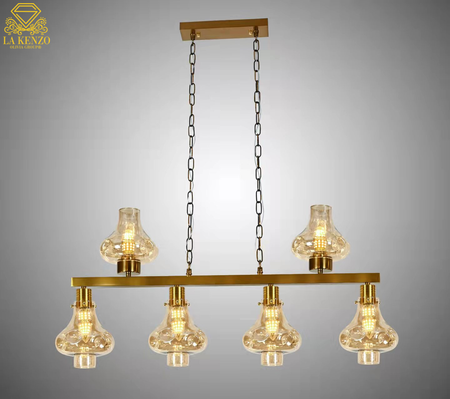 Pendant