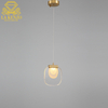 Ceiling Lamps