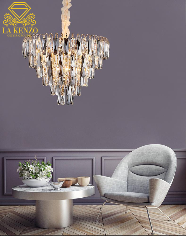 Chandelier