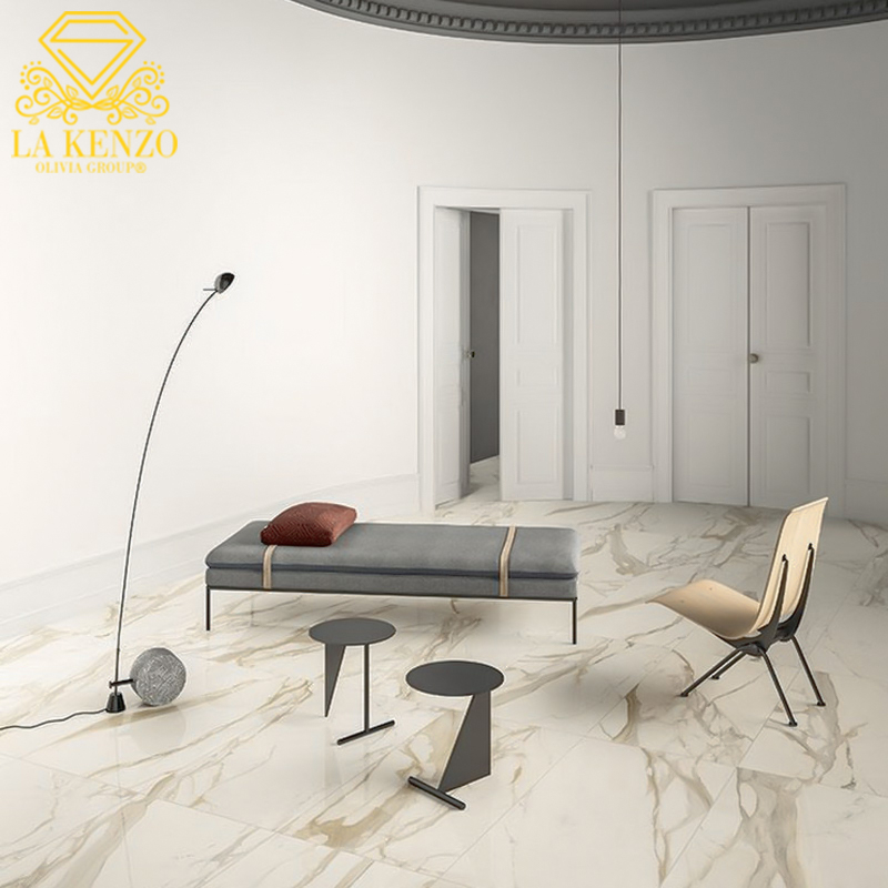 Floor Lamps