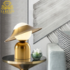 Table Lamps