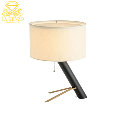Table Lamps