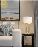 Table Lamps
