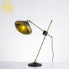 Table Lamps