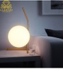Table Lamps