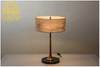 Table Lamps