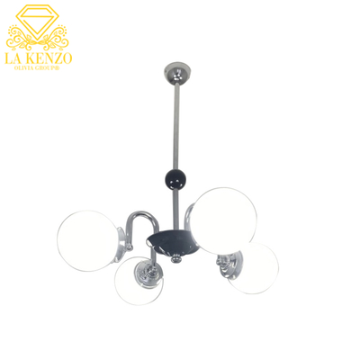 Ceiling Lamps