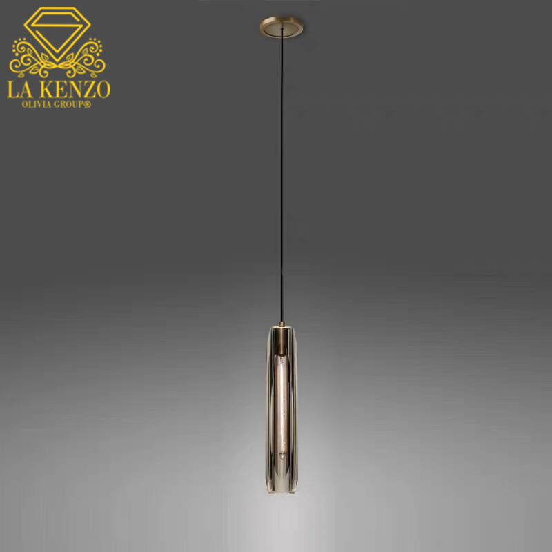 Ceiling Lamps