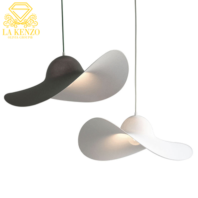 Ceiling Lamps
