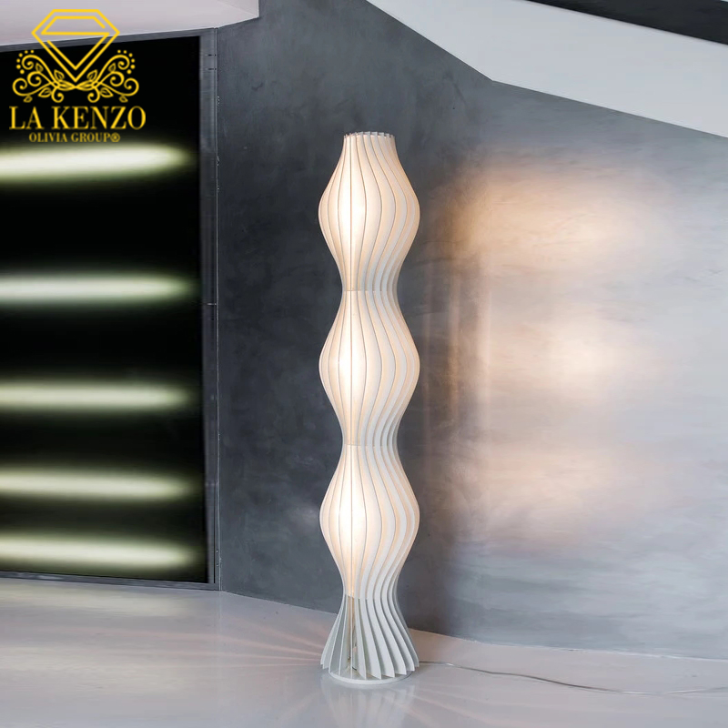 Floor Lamps