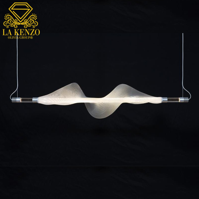 Ceiling Lamps