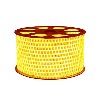 LED Strip Light