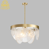 Ceiling Lamps