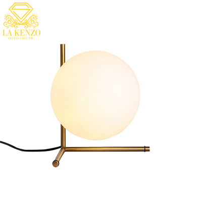 Table Lamps