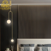 Ceiling Lamps