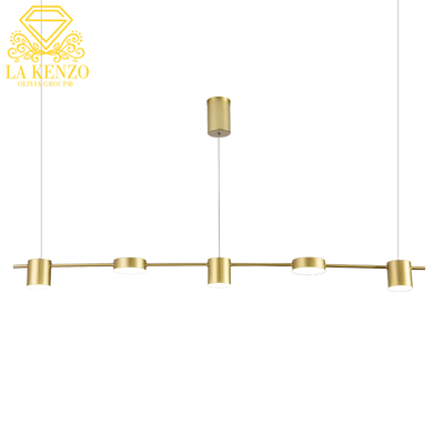 Ceiling Lamps