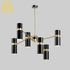 Ceiling Lamps
