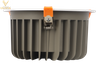 40W/50W/60W Indoor LED DownLight Round