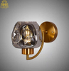 Wall Lamps