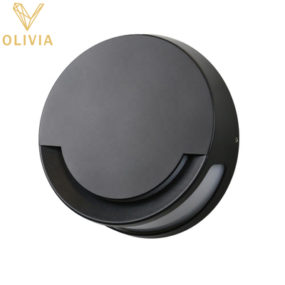 Modern Home LED Wall Light 12W