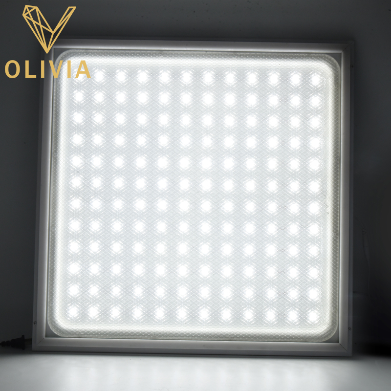 2020 New Model Hot Selling 3D Double color Grille Large Power