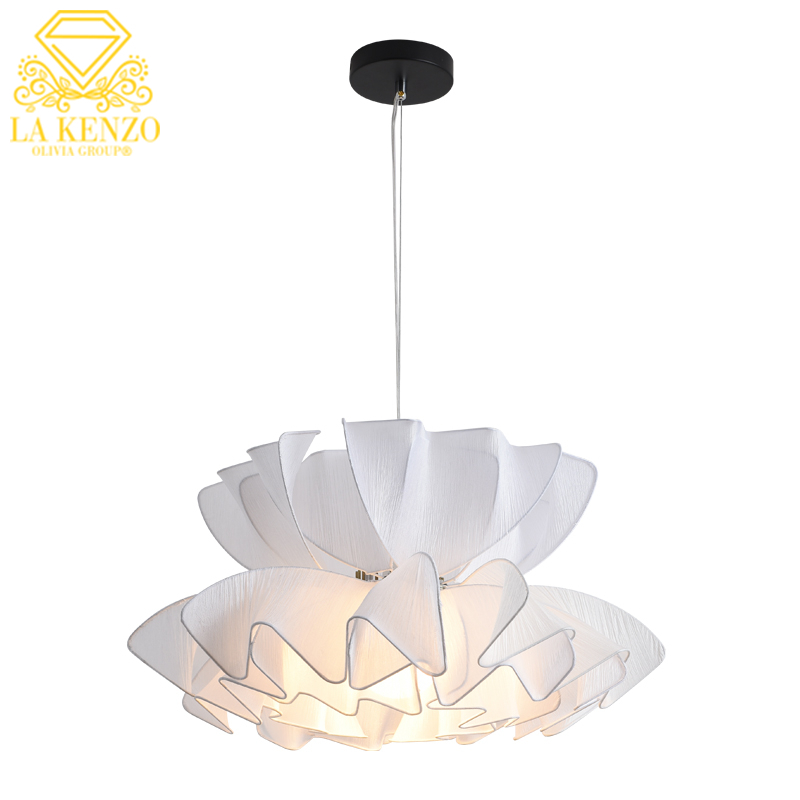 Ceiling Lamps