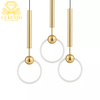 Ceiling Lamps